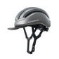 ROCKBROS Urban Cycling Lekki kask rowerowy