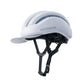 ROCKBROS Urban Cycling Lekki kask rowerowy