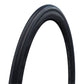 Schwalbe ONE PLUS – opona składana Performance Line