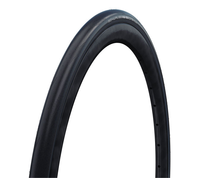 Schwalbe ONE PLUS – opona składana Performance Line