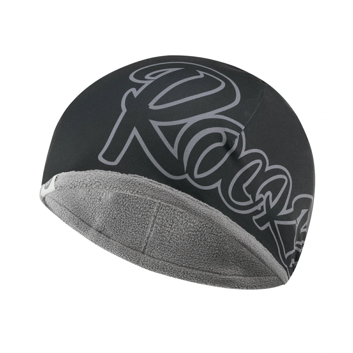 ROCKBROS Czapka termiczna dwustronna (2-w-1) zimowa z ochroną uszu
