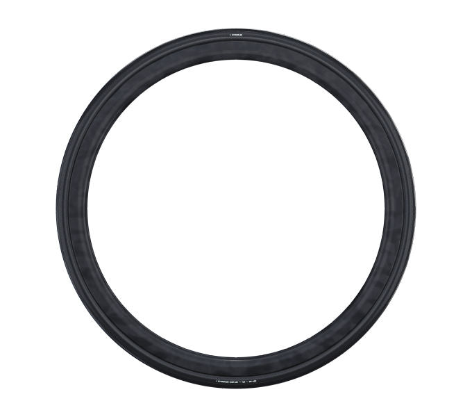 Schwalbe ONE 365 - Opona zwijana Performance Line 4 Season TLR