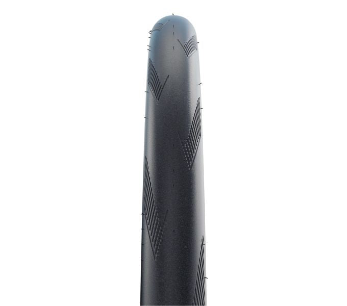 Schwalbe ONE PLUS – opona składana Performance Line