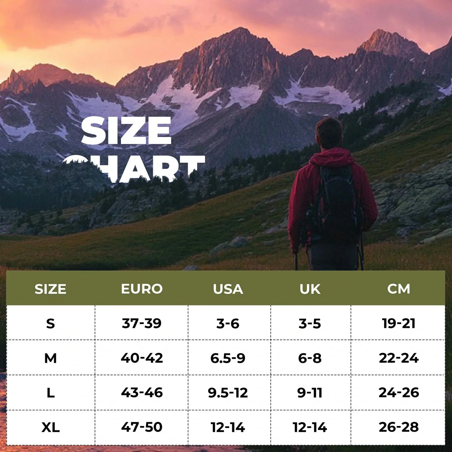 Wodoodporne skarpetki rowerowe, oddychające, unisex, Quantature