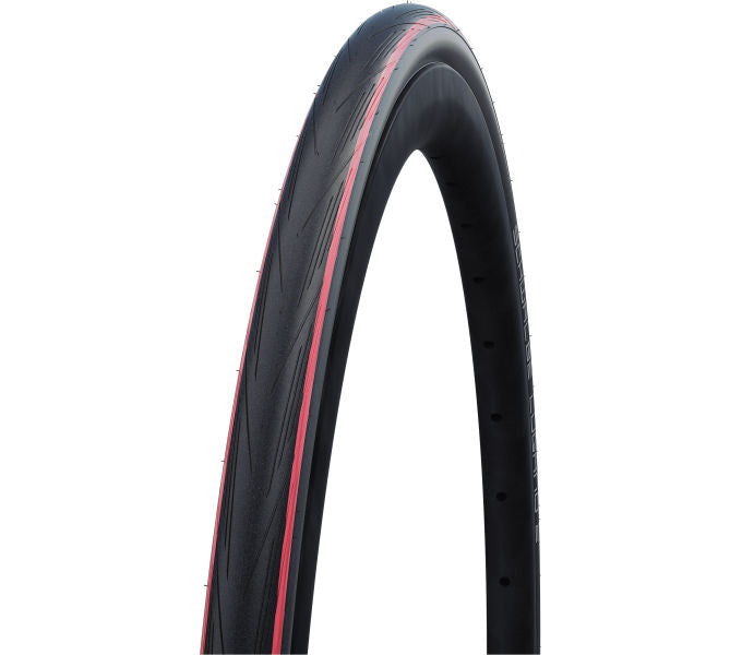 Schwalbe LUGANO II - opona składana Active Line