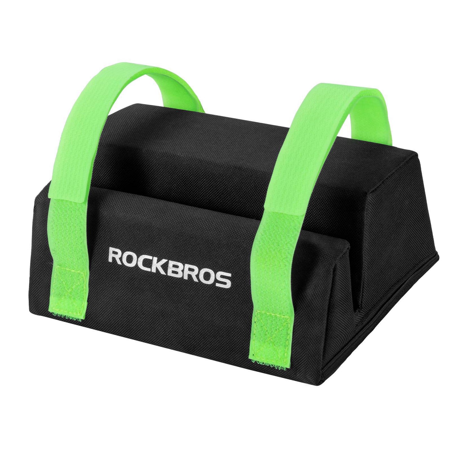 Zestaw ochronnych tarcz rowerowych, akcesoria rowerowe, uniwersalne ROCKBROS