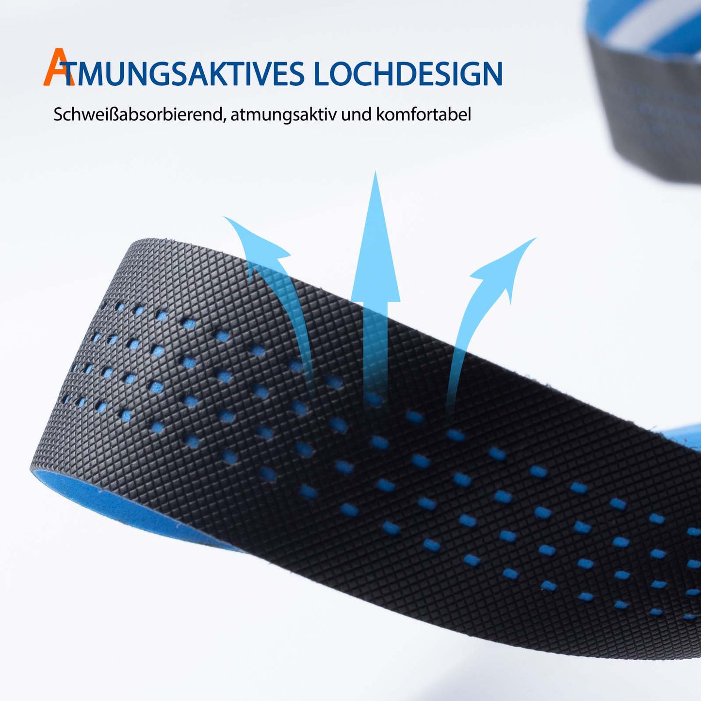 Owijka na kierownicę roweru górskiego i szosowego, rozmiar standardowy, cztery kolory, ROCKBROS