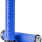 ROCKBROS Chwyty na kierownice rowerowa 22mm