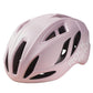 ROCKBROS Kask rowerowy 58-62cm Regulowany Kask miejski Wentylacja Unisex