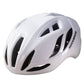 ROCKBROS Kask rowerowy 58-62cm Regulowany Kask miejski Wentylacja Unisex