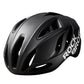 ROCKBROS Kask rowerowy 58-62cm Regulowany Kask miejski Wentylacja Unisex