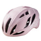 ROCKBROS Kask rowerowy 58-62cm Regulowany Kask miejski Wentylacja Unisex