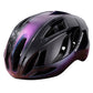 ROCKBROS Kask rowerowy 58-62cm Regulowany Kask miejski Wentylacja Unisex