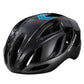 ROCKBROS Kask rowerowy 58-62cm Regulowany Kask miejski Wentylacja Unisex