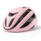 ROCKBROS Kask rowerowy Sport MTB Kask ochronny Oddychający 54-58cm