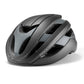 ROCKBROS Kask rowerowy Sport MTB Kask ochronny Oddychający 54-58cm