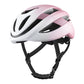 ROCKBROS Kask rowerowy Sport MTB Kask ochronny Oddychający 54-58cm
