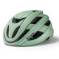 ROCKBROS Kask rowerowy Sport MTB Kask ochronny Oddychający 54-58cm