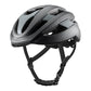 ROCKBROS Kask rowerowy Sport MTB Kask ochronny Oddychający 54-58cm