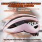 ROCKBROS Kask rowerowy Sport MTB Kask ochronny Oddychający 54-58cm