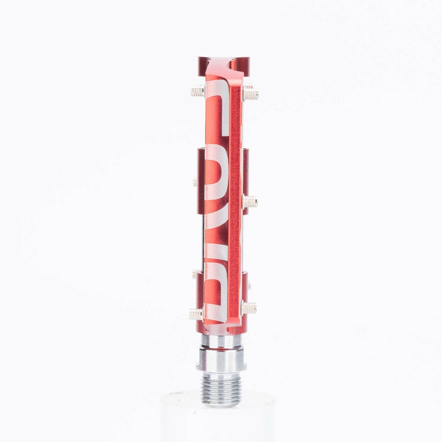 Pedały rowerowe MTB aluminiowe 9/16 cala z uszczelnionymi łożyskami ROCKBROS