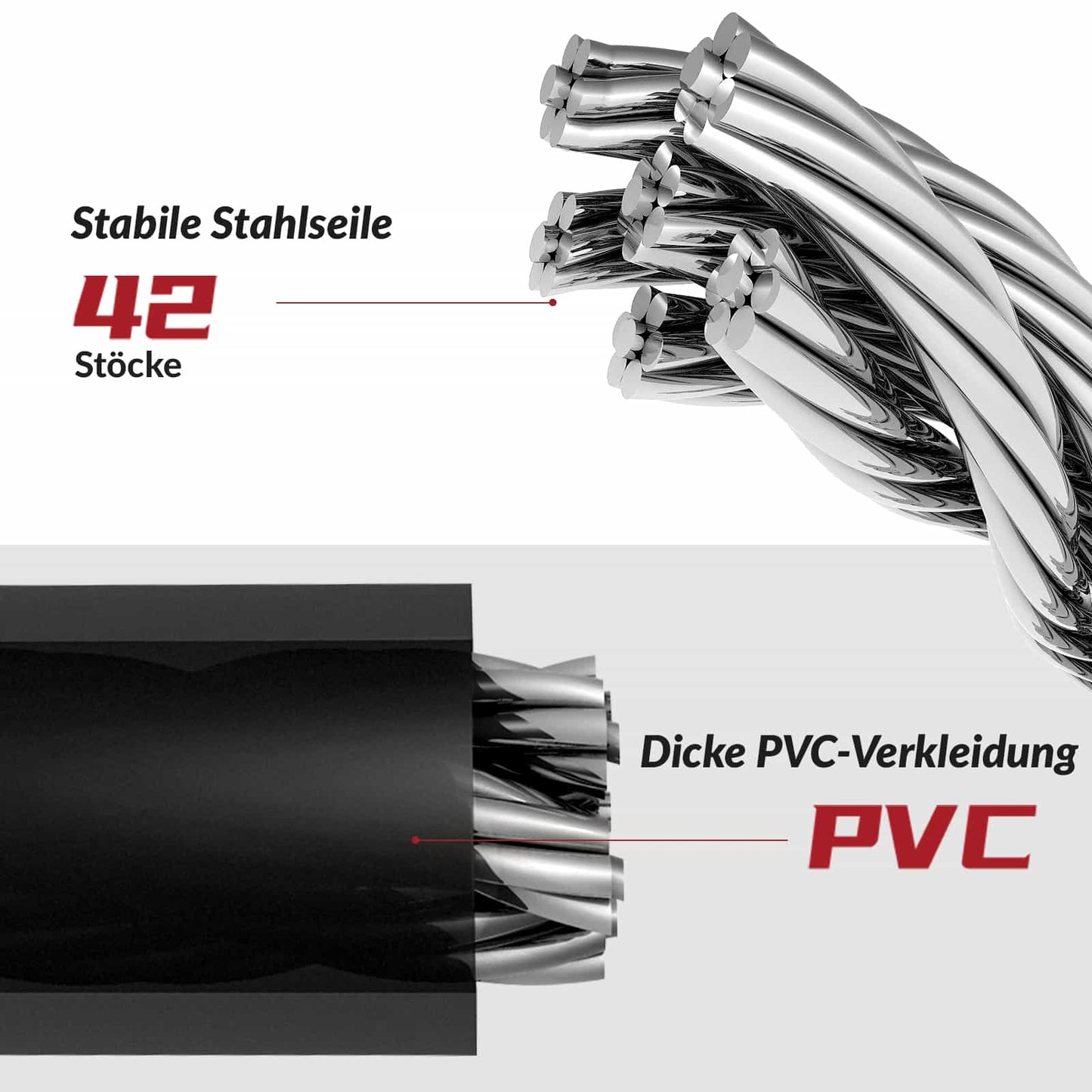 Zapięcie rowerowe, linka zabezpieczająca, zamek szyfrowy z 5-cyfrowym kodem, ROCKBROS