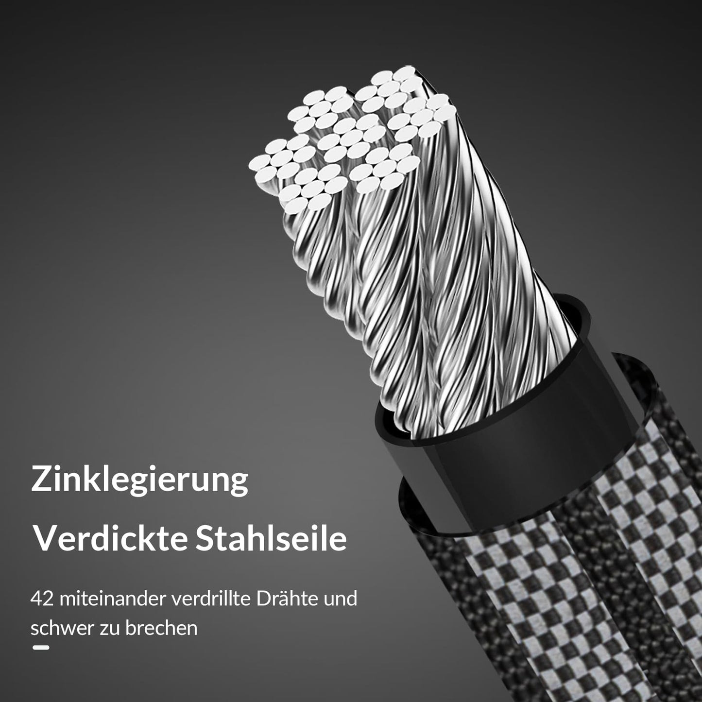 Zamek szyfrowy rowerowy o grubości 19 mm ROCKBROS