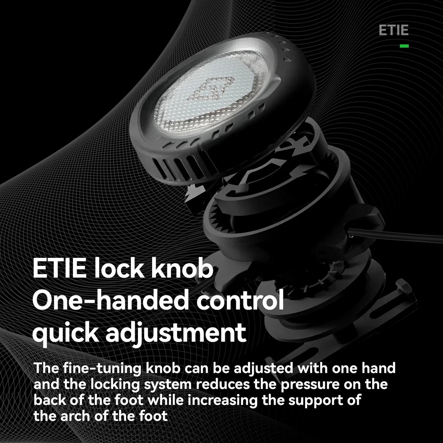 Buty rowerowe bez systemu zatrzaskowego ROCKBROS