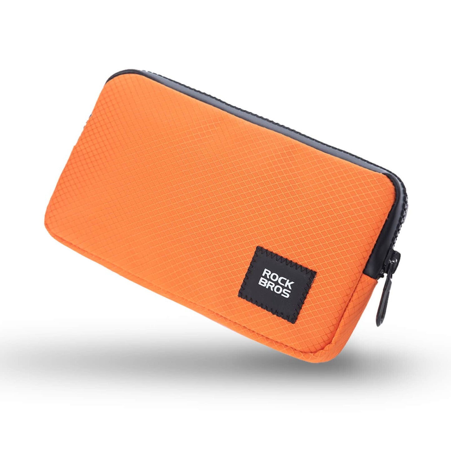 Portfel, portmonetka, portmonetka, etui na telefon, karty kredytowe i klucze, ROCKBROS