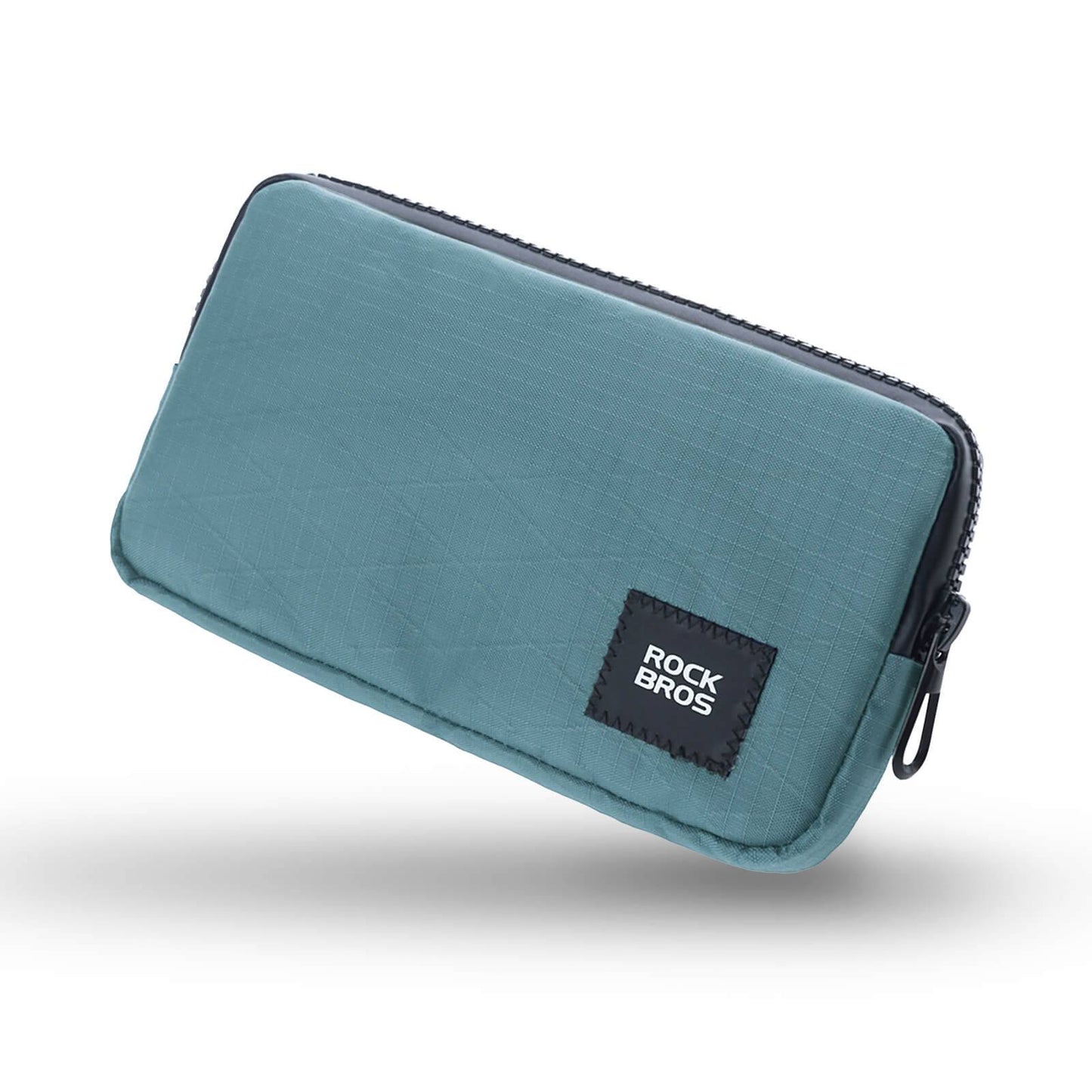 Portfel, portmonetka, portmonetka, etui na telefon, karty kredytowe i klucze, ROCKBROS