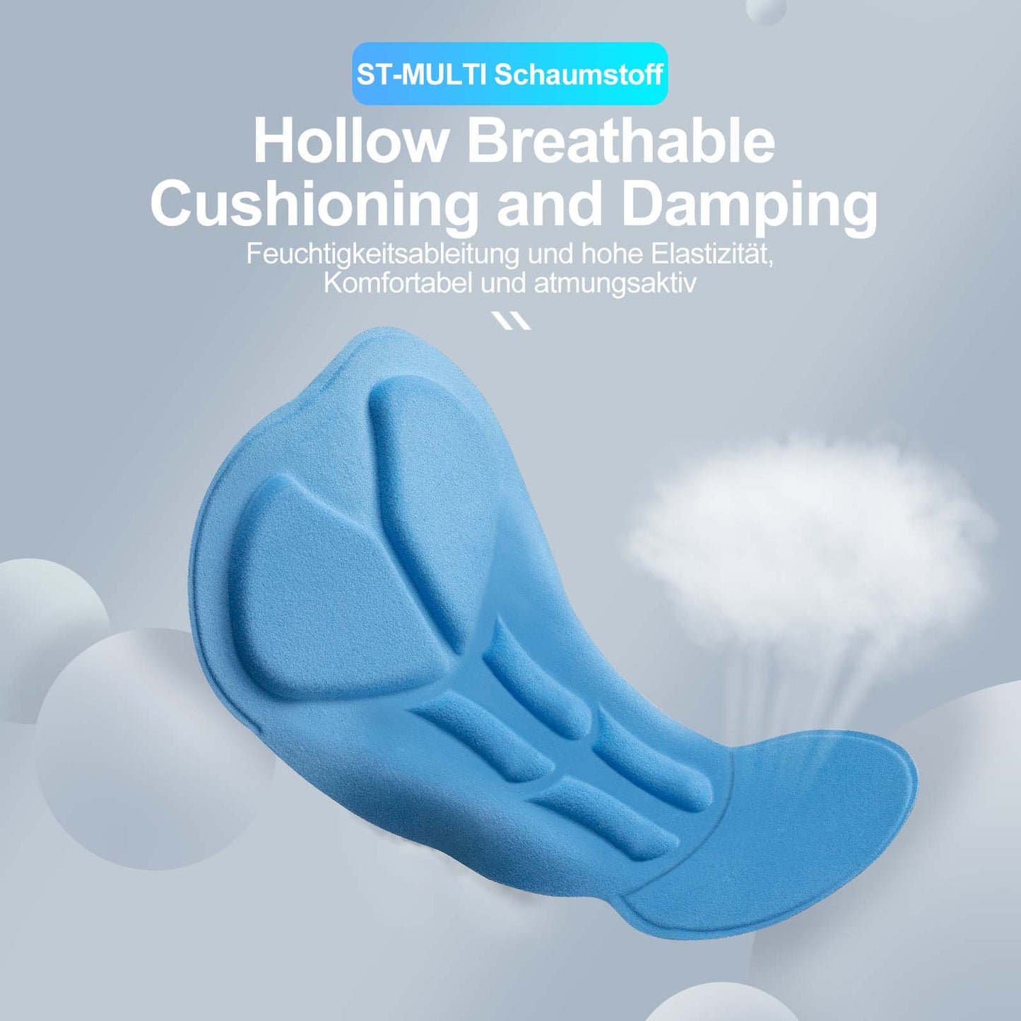 Męska kurtka softshell i spodnie oddychające, kombinezon kolarski ROCKBROS