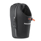 ROCKBROS Torba kierownicy Torba na bidon Uchwyt na bidon Wielofunkcyjny design