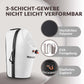 ROCKBROS Torba kierownicy Torba na bidon Uchwyt na bidon Wielofunkcyjny design