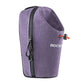 ROCKBROS Torba kierownicy Torba na bidon Uchwyt na bidon Wielofunkcyjny design