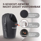 ROCKBROS Torba kierownicy Torba na bidon Uchwyt na bidon Wielofunkcyjny design