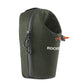 ROCKBROS Torba kierownicy Torba na bidon Uchwyt na bidon Wielofunkcyjny design