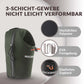 ROCKBROS Torba kierownicy Torba na bidon Uchwyt na bidon Wielofunkcyjny design
