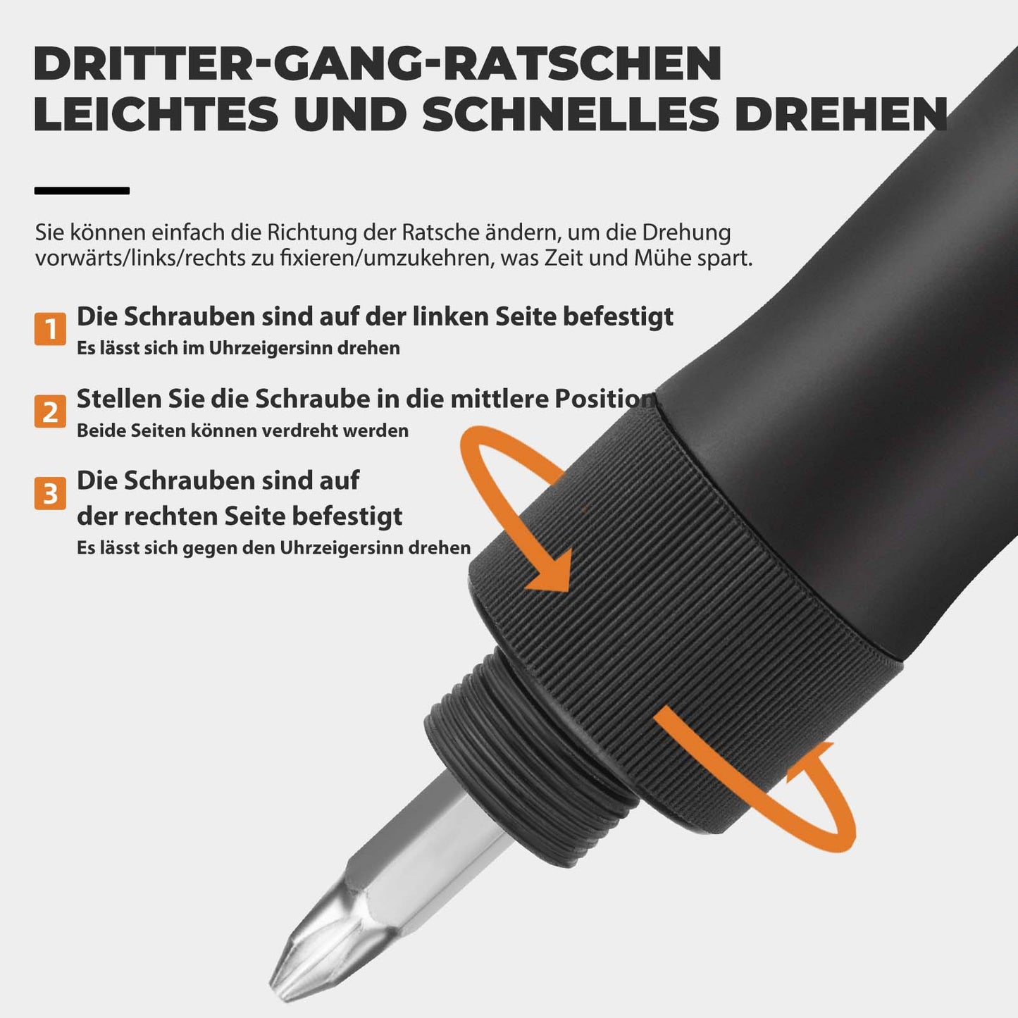 Miniaturowa pompka rowerowa z kluczem grzechotkowym 80 PSI aluminiowa ROCKBROS