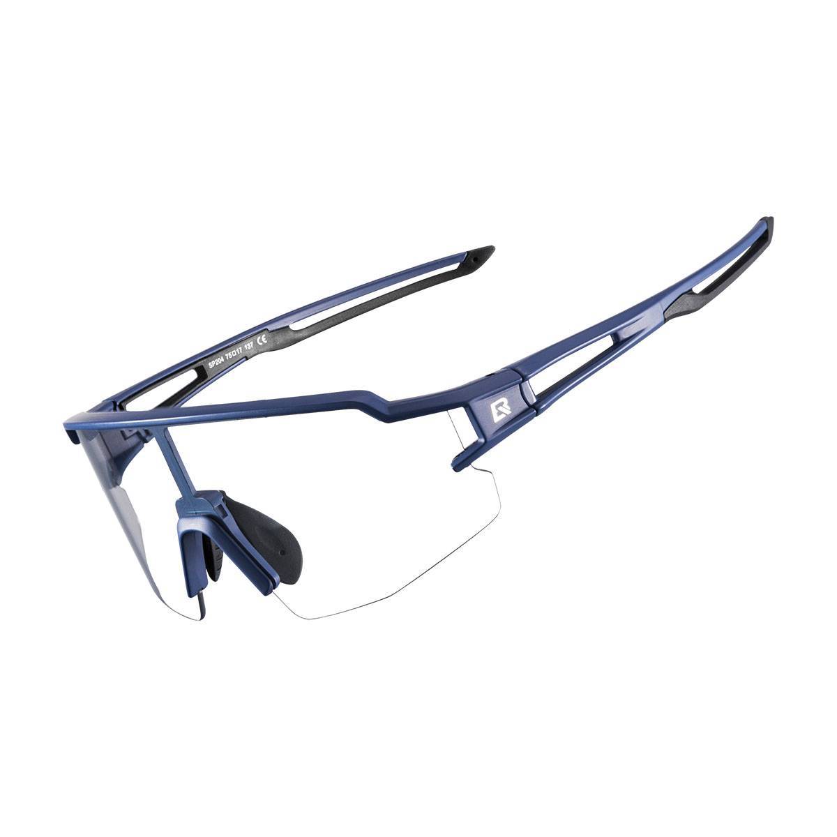 Okulary przeciwsłoneczne dla kobiet i mężczyzn, okulary rowerowe z ochroną UV, ROCKBROS