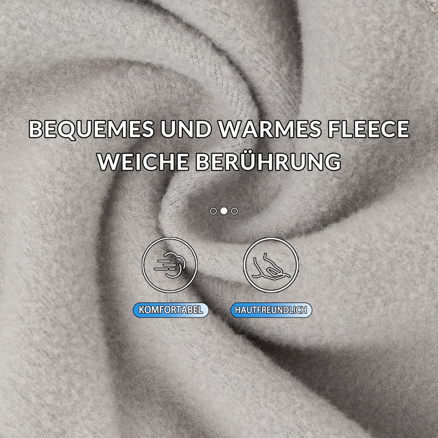 Kominiarki jesienno-zimowe, zestaw 2 sztuk, do sportów na świeżym powietrzu, unisex ROCKBROS