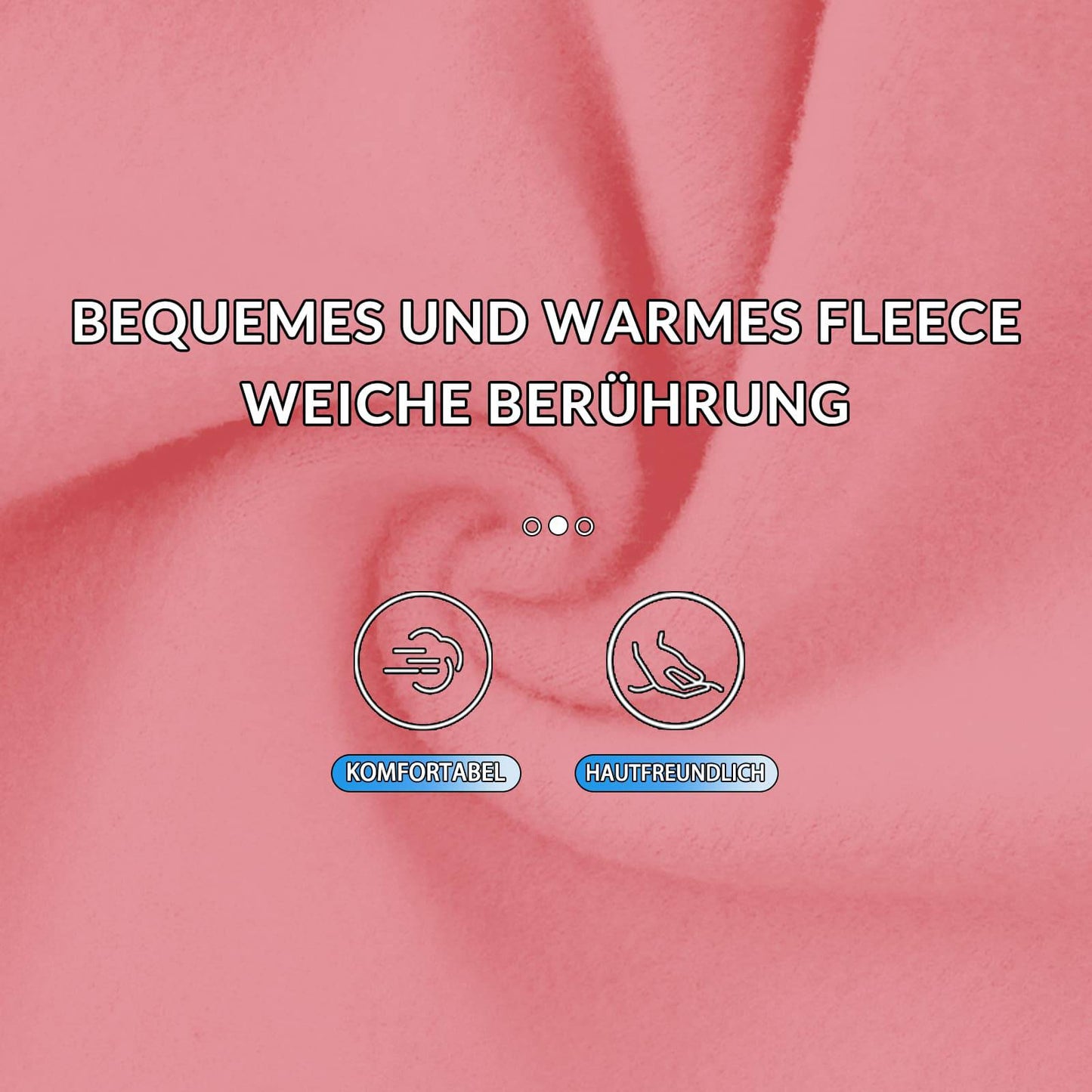 Kominiarki jesienno-zimowe, zestaw 2 sztuk, do sportów na świeżym powietrzu, unisex ROCKBROS