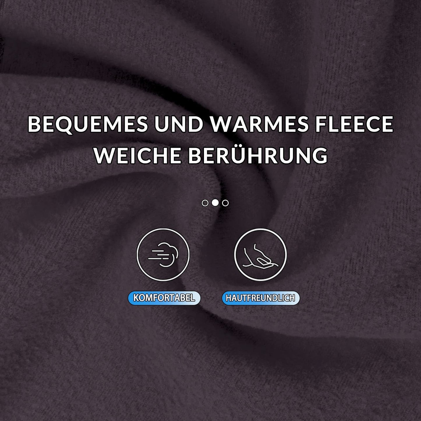 Kominiarki jesienno-zimowe, zestaw 2 sztuk, do sportów na świeżym powietrzu, unisex ROCKBROS