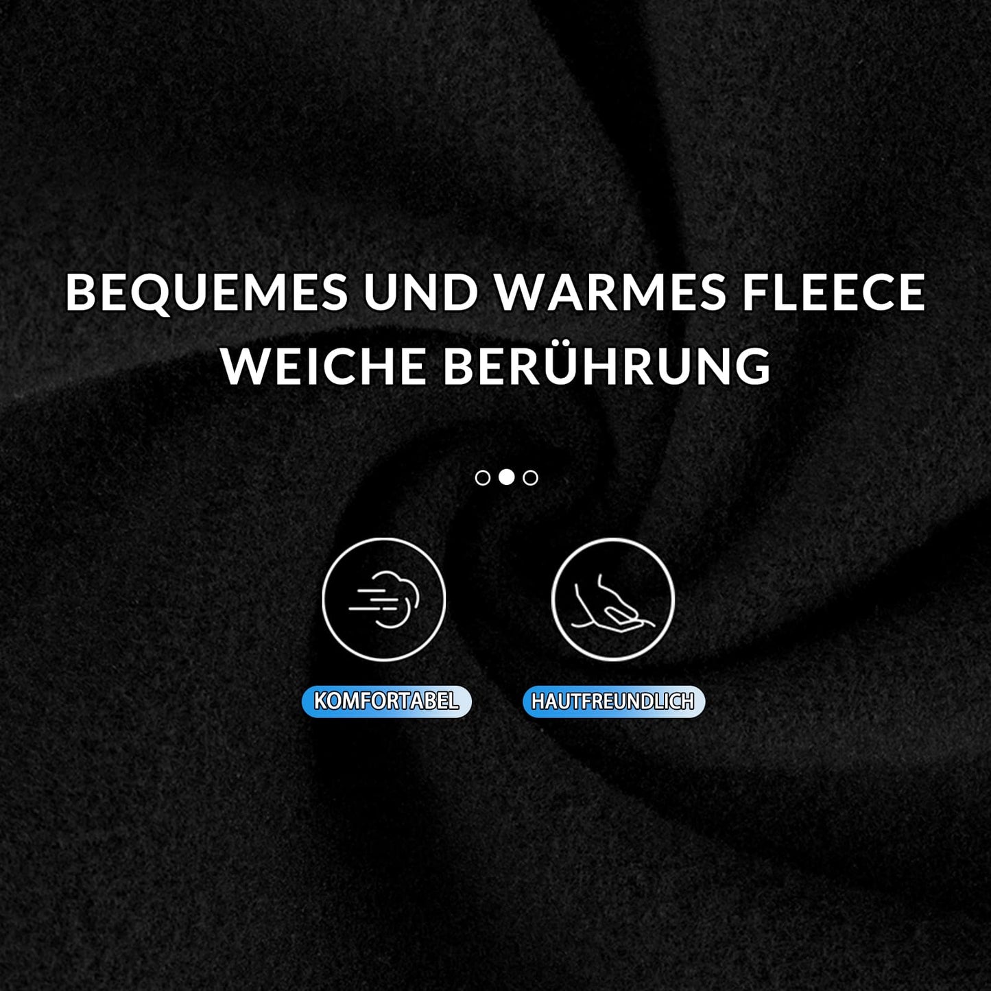 Kominiarki jesienno-zimowe, zestaw 2 sztuk, do sportów na świeżym powietrzu, unisex ROCKBROS