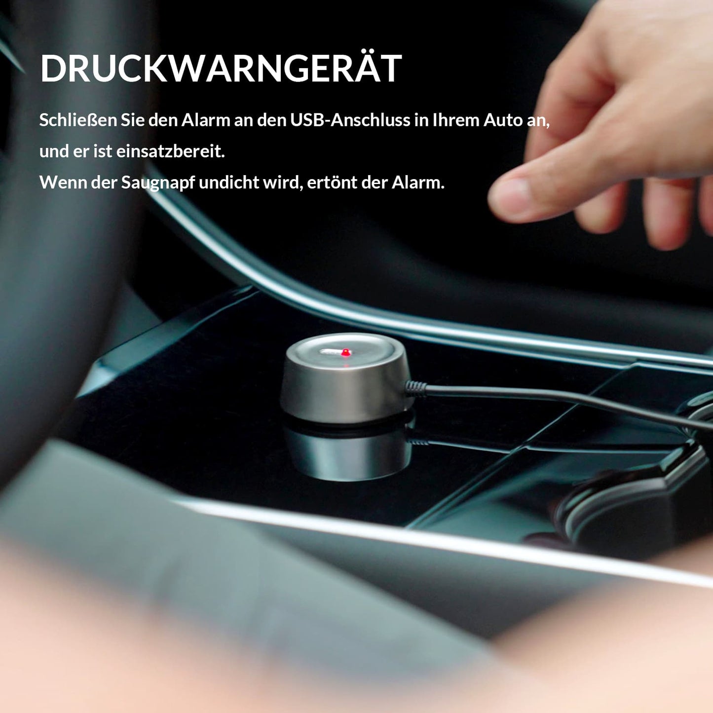 Przenośny bagażnik na rowery elektryczne, dachowy uchwyt na rowery z przyssawką, ROCKBROS