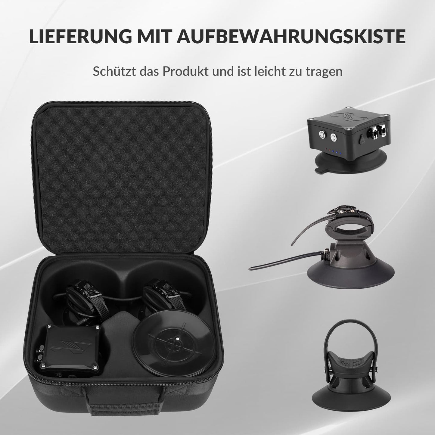 Przenośny bagażnik na rowery elektryczne, dachowy uchwyt na rowery z przyssawką, ROCKBROS