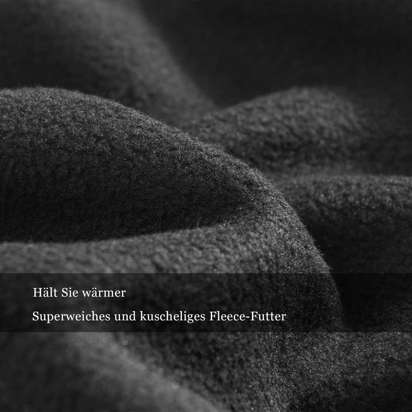 Ciepła kominiarka, zimowy polarowy ocieplacz na szyję z filtrem oddechowym, ROCKBROS