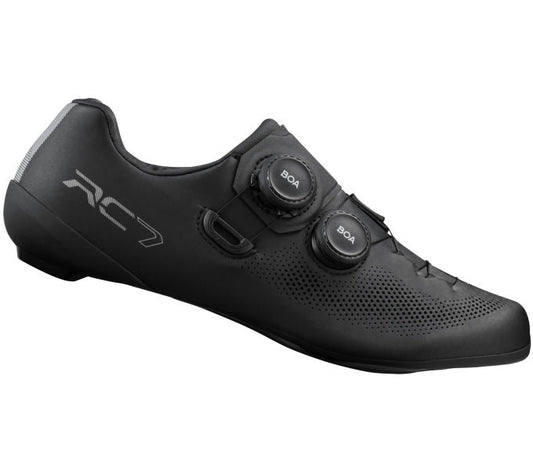 Damskie buty rowerowe Shimano RC703 na rower szosowy