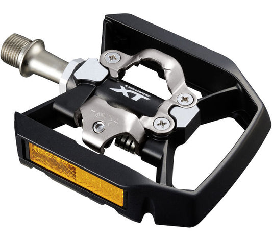 Pedał SHIMANO DEORE XT PD-T8000