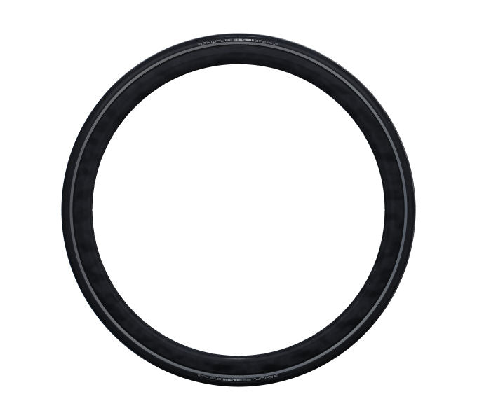 Schwalbe ONE PLUS – opona składana Performance Line