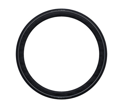 Schwalbe ONE PLUS – opona składana Performance Line